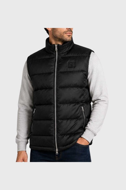 Karl Lagerfeld Vest 505022 563592