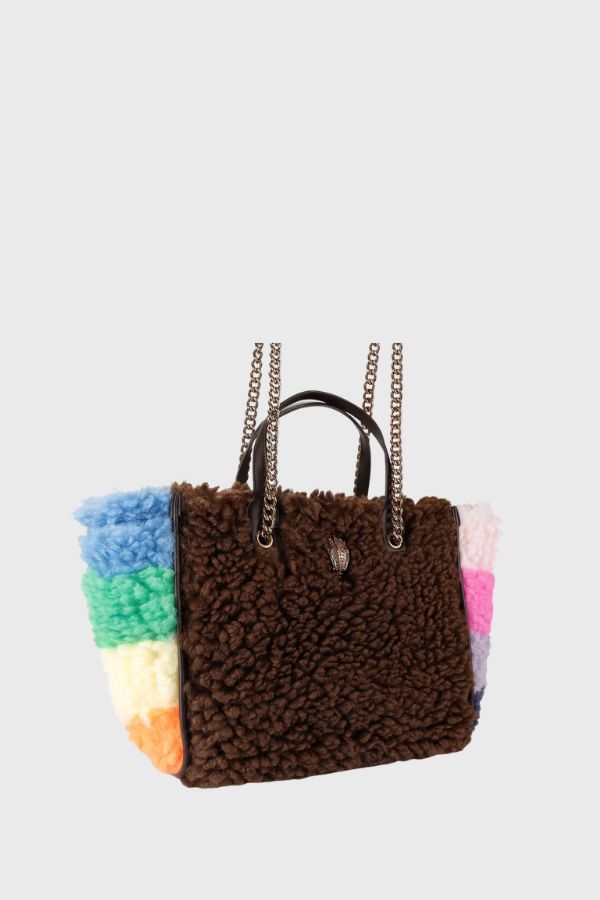 Kurt Geiger Hoxton Shopper Bag 5023339999