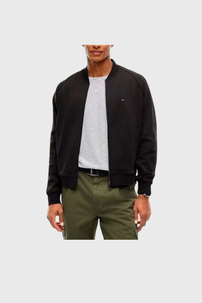 Tommy Hilfiger Essential Intechno Zt Bomber MW0MW44934