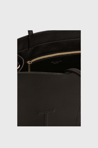 Ted Baker Iconny Webbing Large Icon Bag 284885