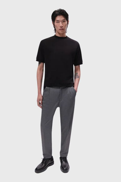 Drykorn Chasy Παντελόνι 138416