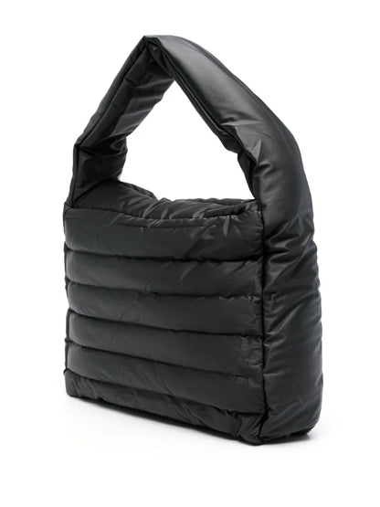 Rains Bator Puffer Τσάντα 14610