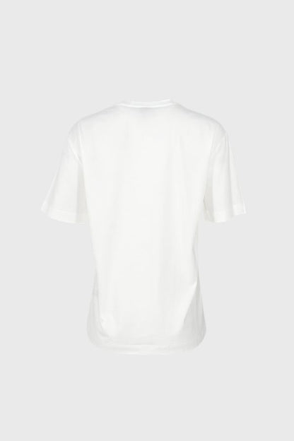 Pinko Strepitoso T-shirt 105526 A33F