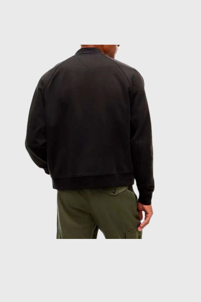 Tommy Hilfiger Essential Intechno Zt Bomber MW0MW44934