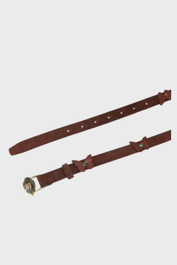 Kurt Geiger Eagle Belt 5255831109