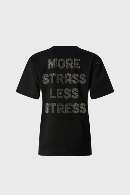 Pinko Strepitoso T-shirt 105526 A33S