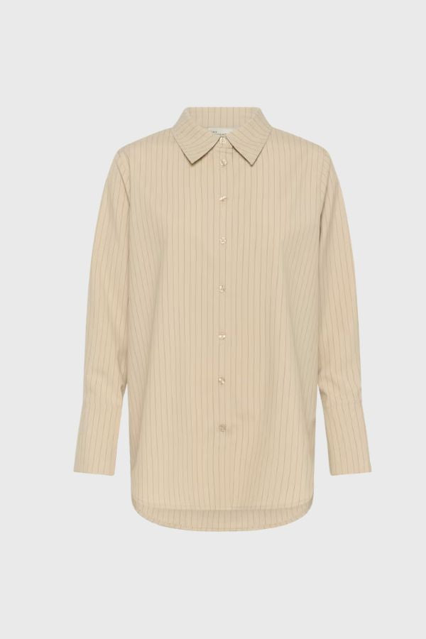 My Essential Wardrobe Vitta MW Shirt 10705001