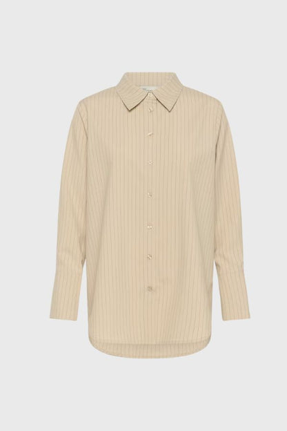 My Essential Wardrobe Vitta MW Shirt 10705001