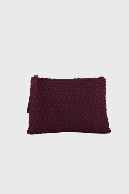 Marrea Clutch Bag MRR16973