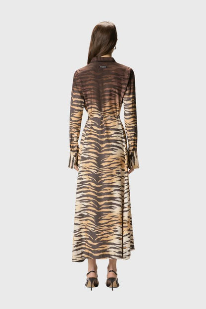 Pinko Annabel Abito 106543 A37R