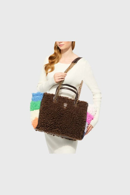 Kurt Geiger Hoxton Shopper Bag 5023339999