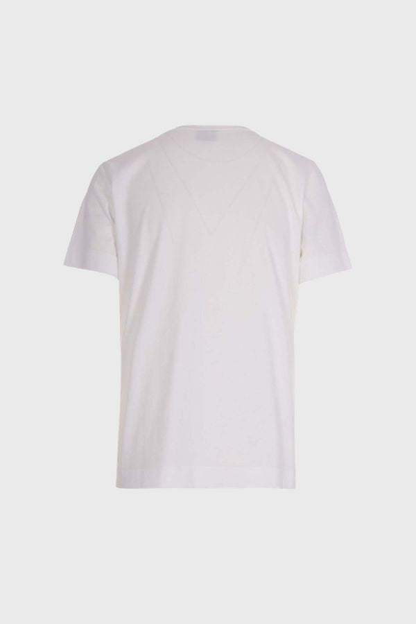 Pinko Quentin T-shirt 100535 A33F