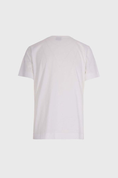 Pinko Quentin T-shirt 100535 A33F