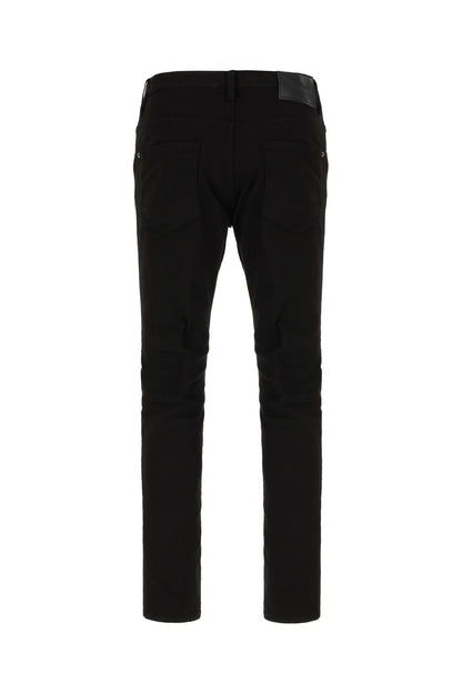 Dsquared2 Skater Jean S74LB1743S39781