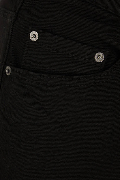 Dsquared2 Skater Jean S74LB1743S39781