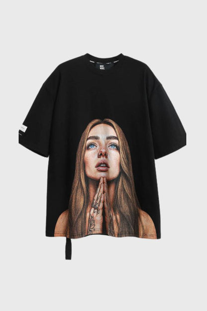 MWM  T-shirt MW093020796