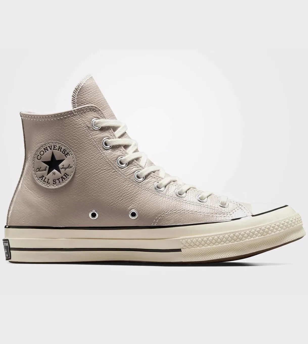 Converse Chuck 70 Fall Tone Μπότα A04579C-290