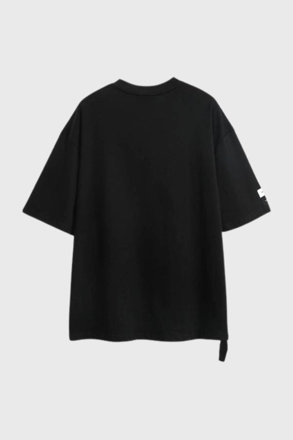 MWM  T-shirt MW093020796