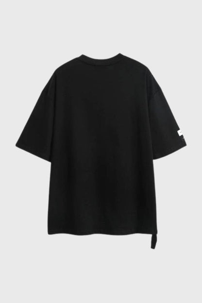 MWM  T-shirt MW093020796