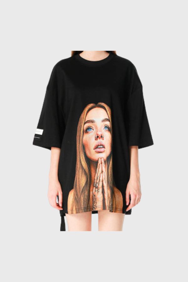 MWM  T-shirt MW093020796