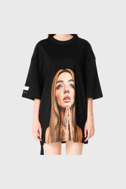 MWM  T-shirt MW093020796