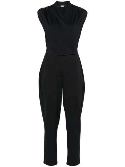 Karl Lagerfeld Jumpsuit 240W1351