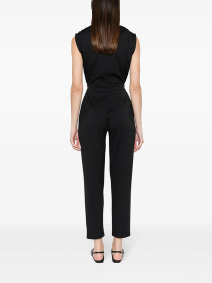 Karl Lagerfeld Jumpsuit 240W1351