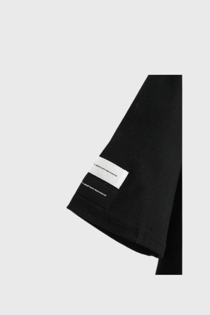 MWM  T-shirt MW093020796