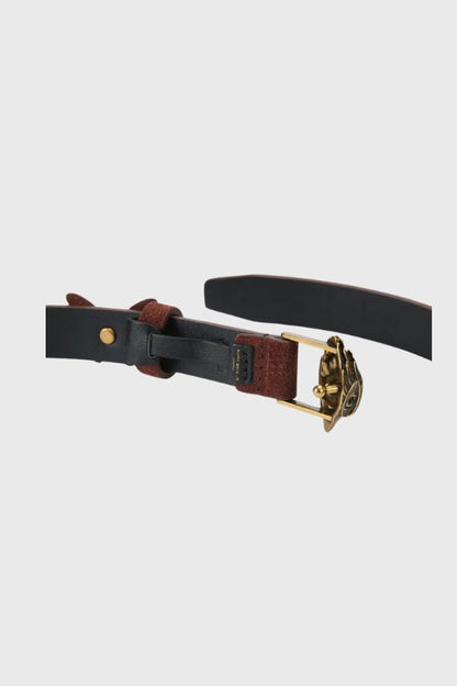 Kurt Geiger Eagle Belt 5255831109