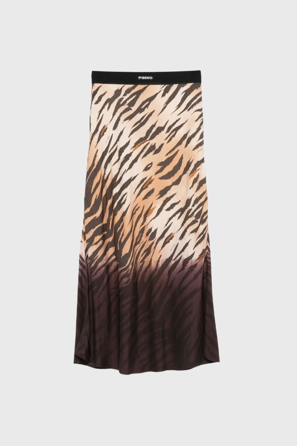 Pinko Hollie Gonna 106549 A37R