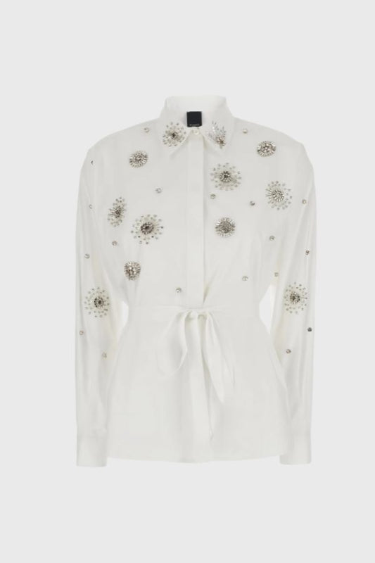 Pinko Carley Camicia 106225 A31W