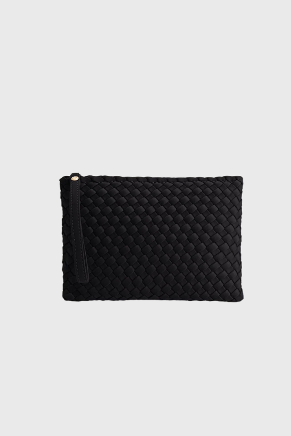 Marrea Clutch Bag MRR16973