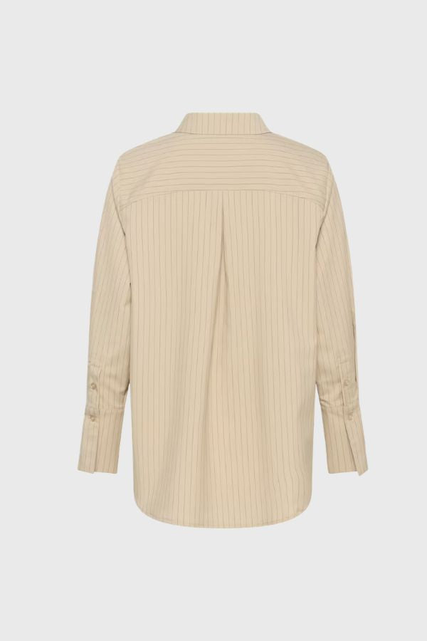 My Essential Wardrobe Vitta MW Shirt 10705001