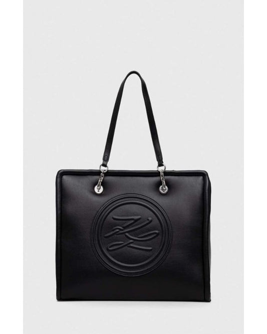 Karl Lagerfeld  K/autograph Τσάντα 235W3063