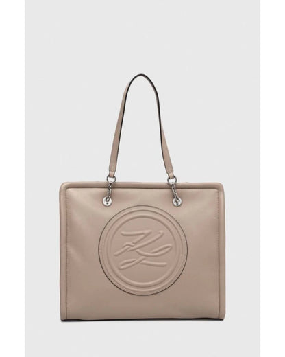 Karl Lagerfeld  K/autograph Τσάντα 235W3063