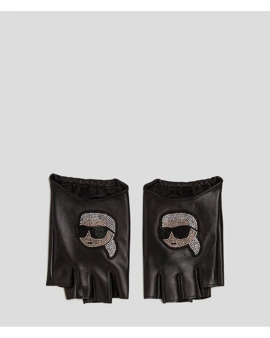 Karl Lagerfeld Γάντια 236W3603
