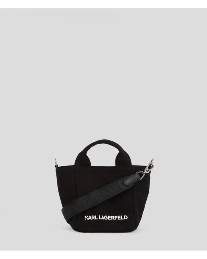 Karl Lagerfeld Tote Bag 236W3876