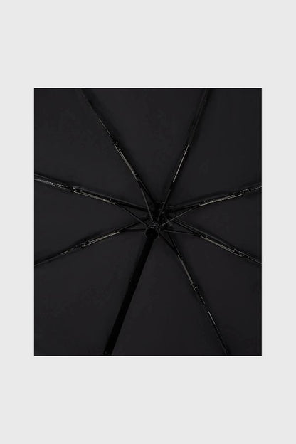 Karl Lagerfeld K/Signature Vacance Sm Umbrella B2W50078