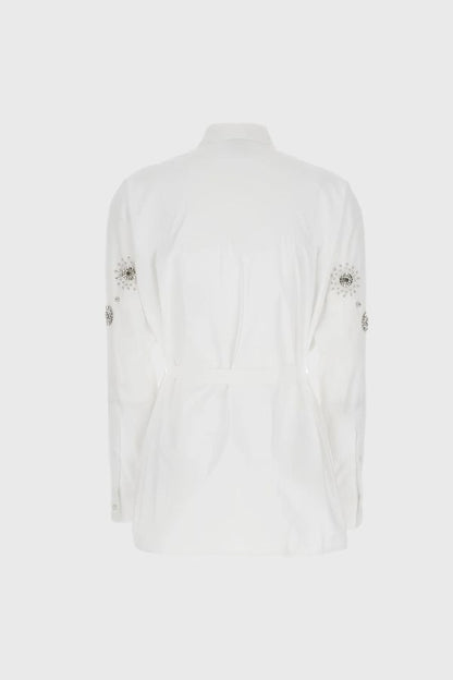 Pinko Carley Camicia 106225 A31W