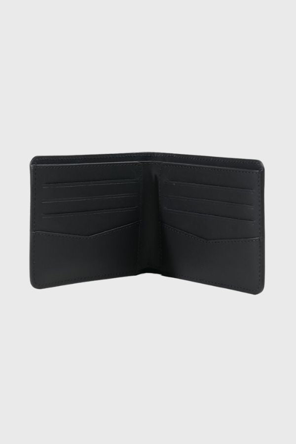 Karl Lagerfeld Wallet 815421 562453