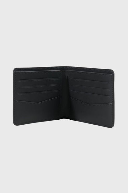Karl Lagerfeld Wallet 815421 562453