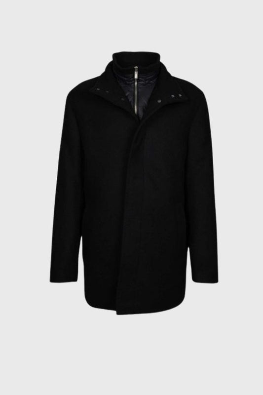 Karl Lagerfeld Jacket 505034 564585