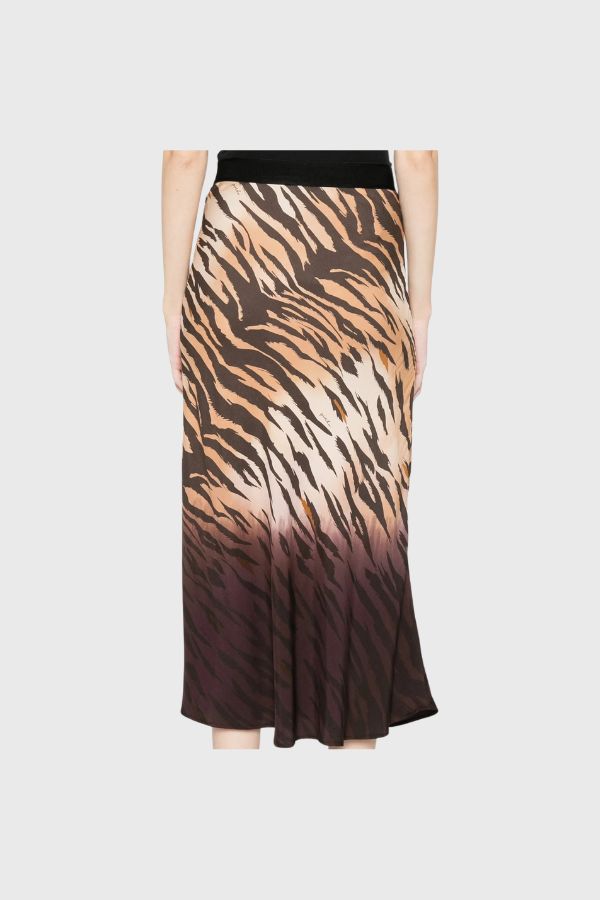 Pinko Hollie Gonna 106549 A37R