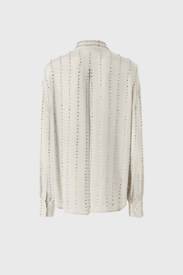 Pinko Caitlin Camicia 106238 A31F