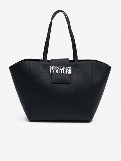 Versace Jeans Couture Τσάντα 75VA4BB6