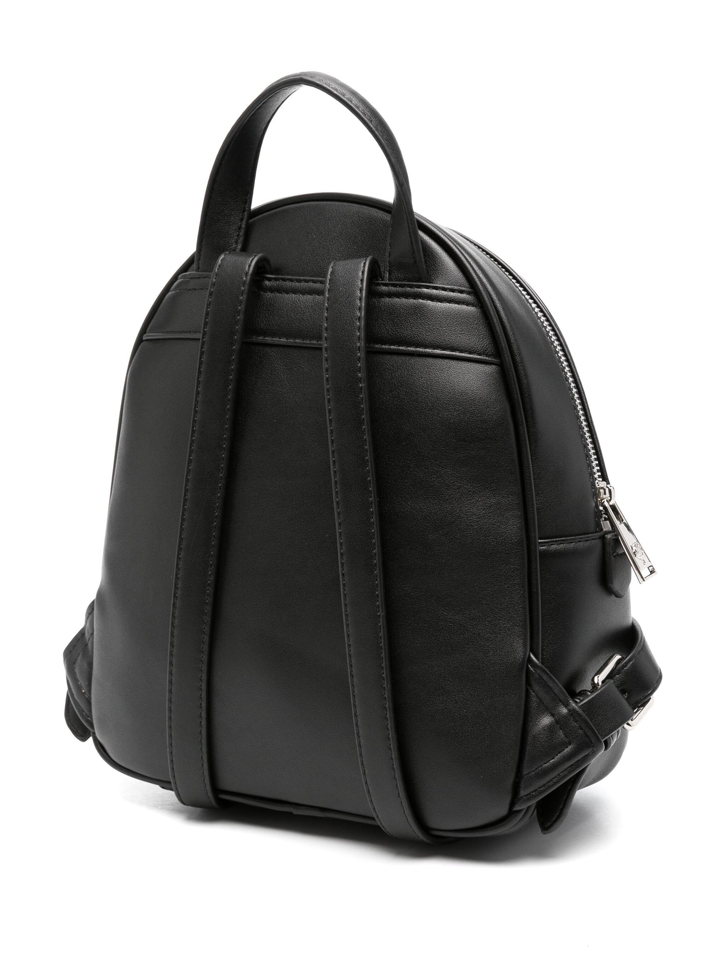 Plein Sport Devon Backpack 2110244