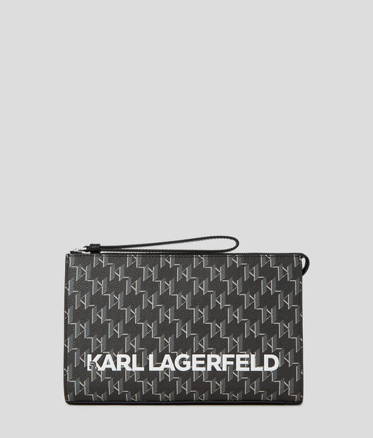 Karl Lagerfeld Τσαντάκι 240M3222