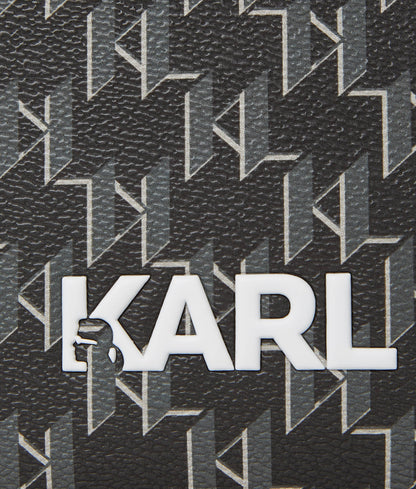 Karl Lagerfeld Τσαντάκι 240M3222