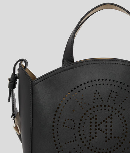 Karl Lagerfeld K/Circle Bag 241W3069