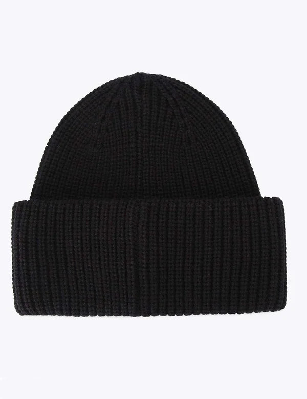 Kurt Geiger Evil Eye Beanie 9425800999